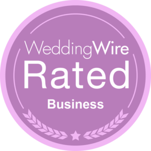 wedding-wire-rated-lb-innovations